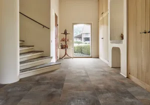 Kompozitná vinylová podlaha COREtec® Jura Naturals Tile 4V 2,59 m2