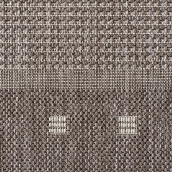 Kusový koberec LEONA 1963-111 200x300 cm