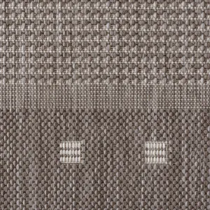 Kusový koberec LEONA 1963-111 200x300 cm
