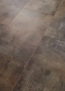 Kompozitná vinylová podlaha COREtec® Jura Naturals Tile 4V 2,59 m2