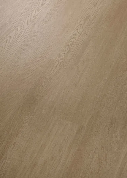 Kompozitná vinylová podlaha COREtec® Rio Pro Plus 2,68 m2