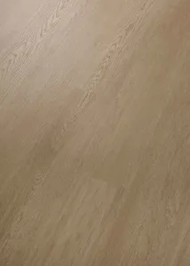 Kompozitná vinylová podlaha COREtec® Rio Pro Plus 2,68 m2