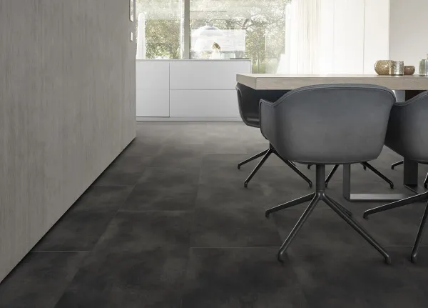 Kompozitná vinylová podlaha COREtec® Canyon Naturals Tile 4V 2,59 m2