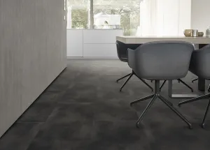 Kompozitná vinylová podlaha COREtec® Canyon Naturals Tile 4V 2,59 m2