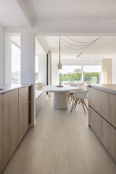Kompozitná vinylová podlaha COREtec® Wynn Pro Plus 2,68 m2
