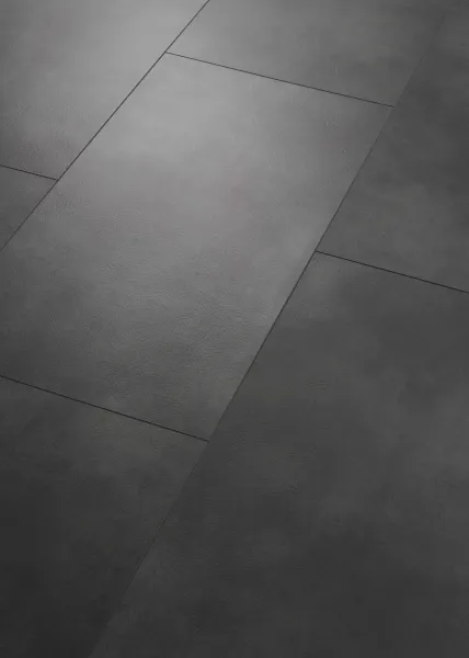 Kompozitná vinylová podlaha COREtec® Canyon Naturals Tile 4V 2,59 m2