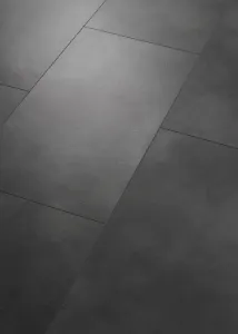 Kompozitná vinylová podlaha COREtec® Canyon Naturals Tile 4V 2,59 m2