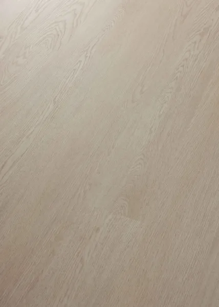 Kompozitná vinylová podlaha COREtec® Wynn Pro Plus 2,68 m2