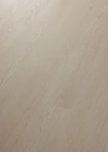 Kompozitná vinylová podlaha COREtec® Wynn Pro Plus 2,68 m2