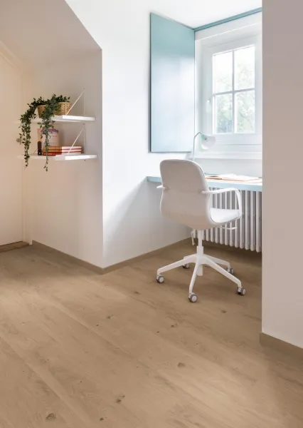 Kompozitná vinylová podlaha COREtec® Venetian Pro Plus  2,68 m2