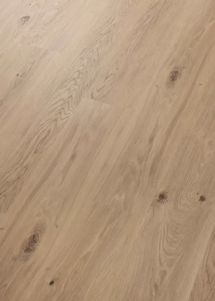 Kompozitná vinylová podlaha COREtec® Venetian Pro Plus  2,68 m2