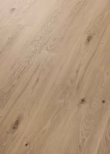 Kompozitná vinylová podlaha COREtec® Venetian Pro Plus  2,68 m2