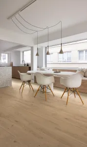 Kompozitná vinylová podlaha COREtec® Mandelay Pro Plus 2,68 m2