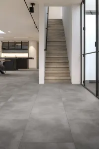 Kompozitná vinylová podlaha COREtec® Matterhorn Naturals Tile 4V 2,59 m2