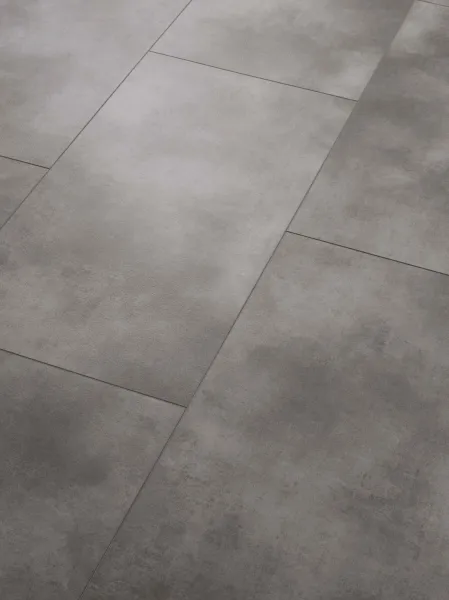 Kompozitná vinylová podlaha COREtec® Matterhorn Naturals Tile 4V 2,59 m2