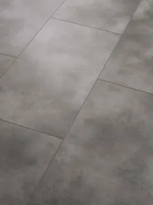 Kompozitná vinylová podlaha COREtec® Matterhorn Naturals Tile 4V 2,59 m2