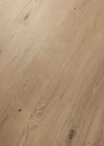 Kompozitná vinylová podlaha COREtec® Mandelay Pro Plus 2,68 m2