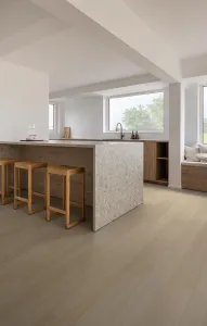 Kompozitná vinylová podlaha COREtec® Palazzo Pro Plus 2,68 m2