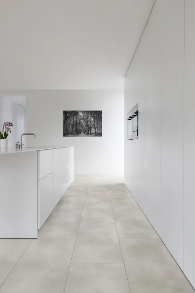 Kompozitná vinylová podlaha COREtec® Thabor Naturals Tile 4V 2,59 m2