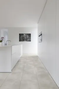 Kompozitná vinylová podlaha COREtec® Thabor Naturals Tile 4V 2,59 m2