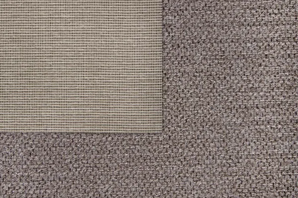 Metrážny koberec Bolton 2113 - Zvyšok 205x400 cm