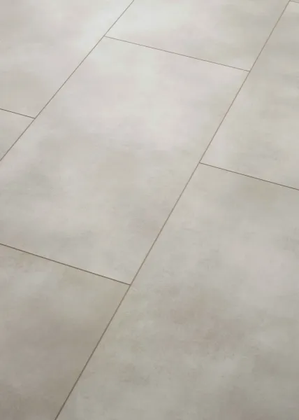 Kompozitná vinylová podlaha COREtec® Thabor Naturals Tile 4V 2,59 m2