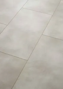 Kompozitná vinylová podlaha COREtec® Thabor Naturals Tile 4V 2,59 m2