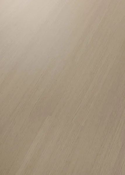 Kompozitná vinylová podlaha COREtec® Palazzo Pro Plus 2,68 m2