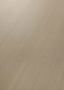 Kompozitná vinylová podlaha COREtec® Palazzo Pro Plus 2,68 m2