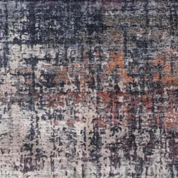 Kusový koberec NEMO 958 80x150 cm