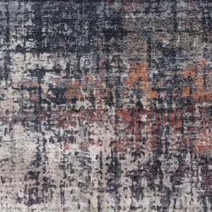 Kusový koberec NEMO 958 80x150 cm