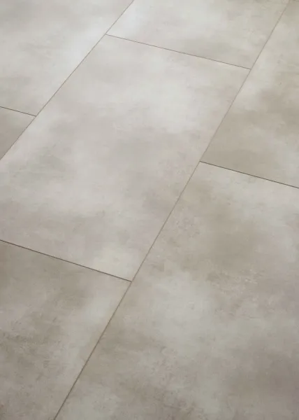 Kompozitná vinylová podlaha COREtec® Everest Naturals Tile 4V 2,59 m2