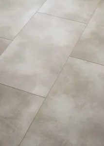 Kompozitná vinylová podlaha COREtec® Everest Naturals Tile 4V 2,59 m2