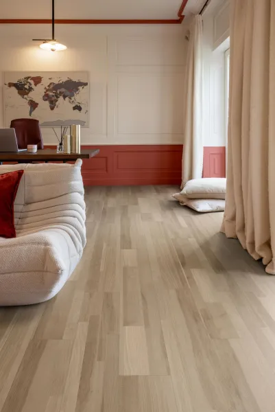 Kompozitná vinylová podlaha COREtec® Excalibur Pro Plus 2,68 m2