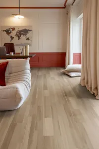 Kompozitná vinylová podlaha COREtec® Excalibur Pro Plus 2,68 m2