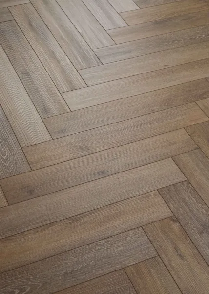Kompozitná vinylová podlaha COREtec® Acorn Naturals HB 4V 2,32 m2