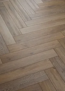 Kompozitná vinylová podlaha COREtec® Acorn Naturals HB 4V 2,32 m2