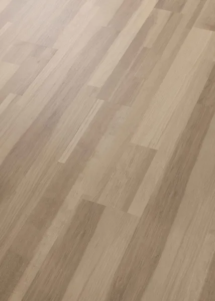 Kompozitná vinylová podlaha COREtec® Excalibur Pro Plus 2,68 m2