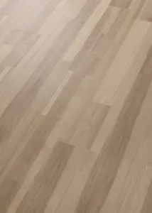 Kompozitná vinylová podlaha COREtec® Excalibur Pro Plus 2,68 m2