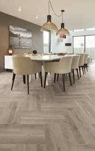 Kompozitná vinylová podlaha COREtec® Meadow Naturals HB 4V  2,32 m2