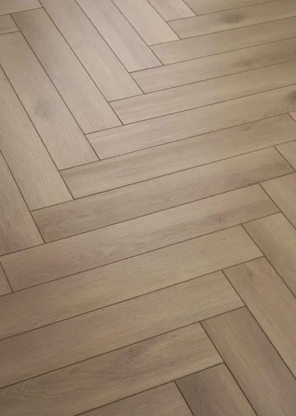 Kompozitná vinylová podlaha COREtec® Meadow Naturals HB 4V  2,32 m2