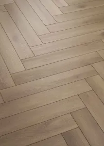 Kompozitná vinylová podlaha COREtec® Meadow Naturals HB 4V  2,32 m2