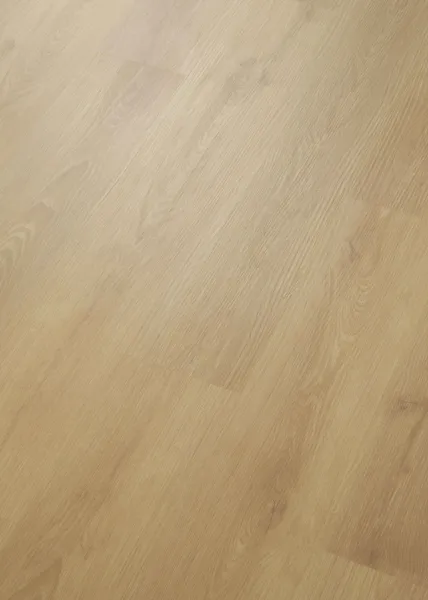 Kompozitná vinylová podlaha COREtec® Bellagio Pro Plus 2,68 m2