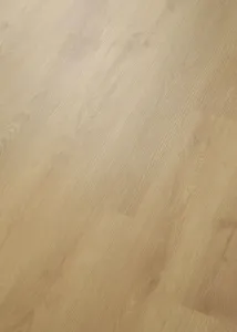 Kompozitná vinylová podlaha COREtec® Bellagio Pro Plus 2,68 m2