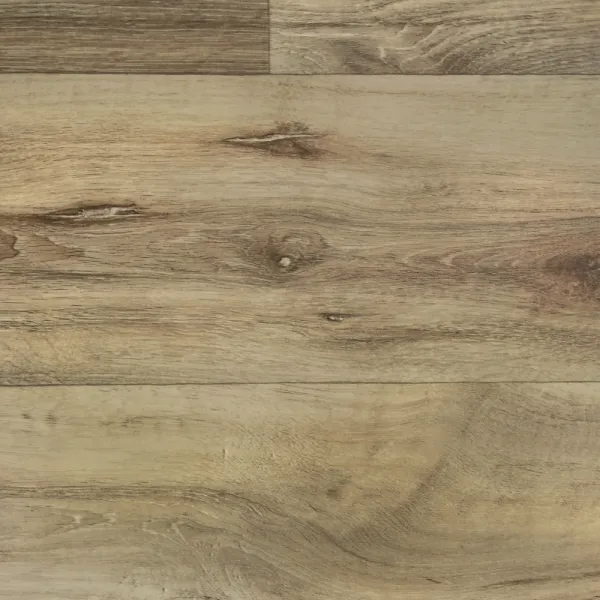 PVC Toptex Lime Oak 169M - Zvyšok 70x500 cm