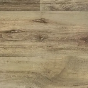 PVC Toptex Lime Oak 169M - Zvyšok 70x500 cm