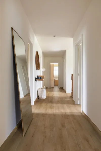 Kompozitná vinylová podlaha COREtec® Imperial Pro Plus 2,68 m2