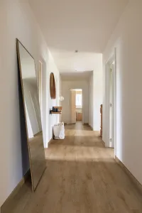 Kompozitná vinylová podlaha COREtec® Imperial Pro Plus 2,68 m2