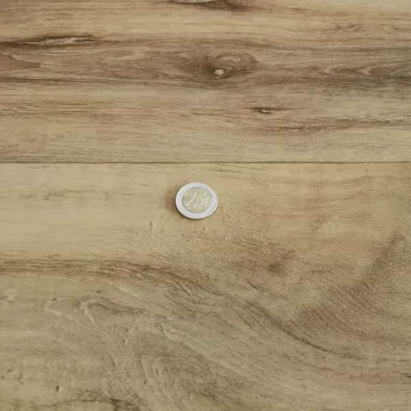 PVC Toptex Lime Oak 169M - Zvyšok 70x500 cm