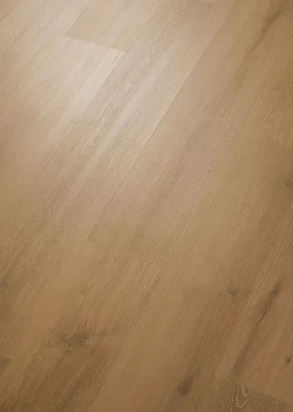 Kompozitná vinylová podlaha COREtec® Imperial Pro Plus 2,68 m2